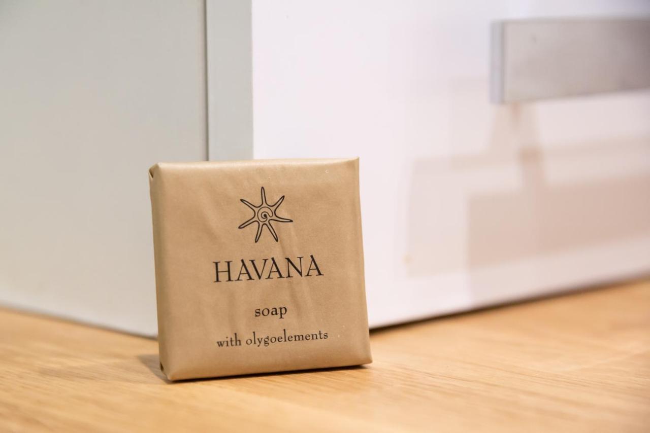 Chlodna Square Studio Warsaw Ngoại thất bức ảnh